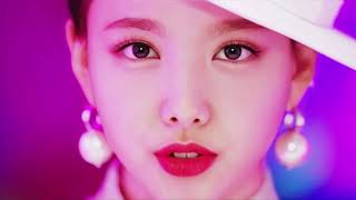 TWICE「Breakthrough」Teaser _ Versión en español @twicejapan_official