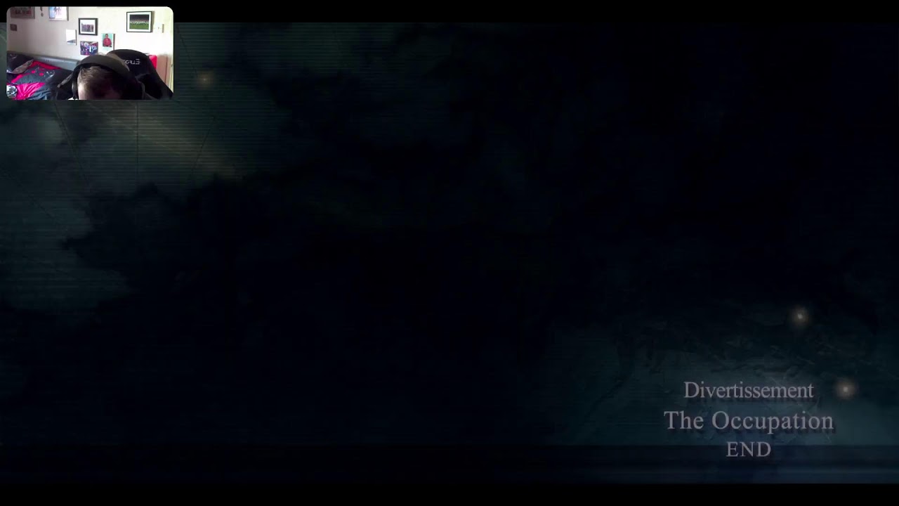 Trails Of Cold Steel II Part 27: The Ashen Chevalier