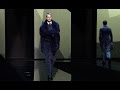 Giorgio Armani - 2017/2018 Fall Winter Men's Fashion Show