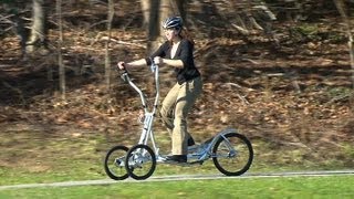 Elliptical cycles to keep fit | Consumer Reports Elliptical cycles to keep fit | Consumer Reports