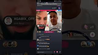 Robert Ionescu Vs Costeluși De La Clejani %%%%%