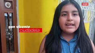 REPORTAJE | UNIDAD EDUCATIVA PARTICULAR 