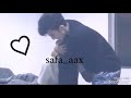 سويت تصميم سعود وعبدالعزيز لعيونكم وعشانك وان شاء الله يعجبكم رايكم ولاتنسو اشتراك ولايك وكومنت 