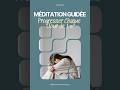🎧 10 Minute pour Progresser Chaque Jour | Méditation Guidée 🌿