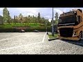 Ets 2 1.30 Free Download Full Version