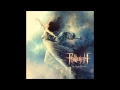 Capture de la vidéo Fallujah - The Flesh Prevails [Full Album] 2014