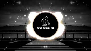 Dubstep BeatBox 1 |  @beat-fusion-by-MR