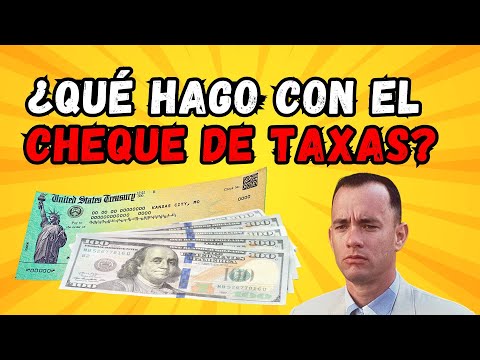 Video: ¿Cuál es el precio y qué hacer con él?