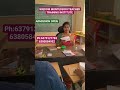 #montessoriteachertraining #chennai New Washermanpet metro, Kolathur#admissionopen #trendingshorts