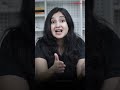 Why the World Still Trusts the Dollar Over Rupee ?? | upGrad #shorts