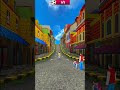#gaming