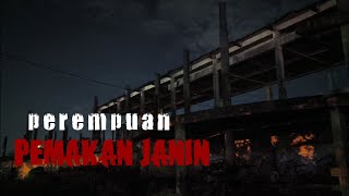 PERKAMPUNGAN SILUMAN DI GEDUNG TUA MAKASSAR (PART1) #journeyratnapriyan