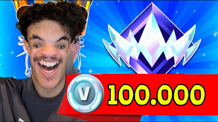 لعبت أصعب تحدي على 100000 الف فيبوكس😭🔥 !
