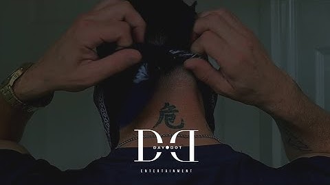 D100 - ALL I NEED MUSIC VIDEO