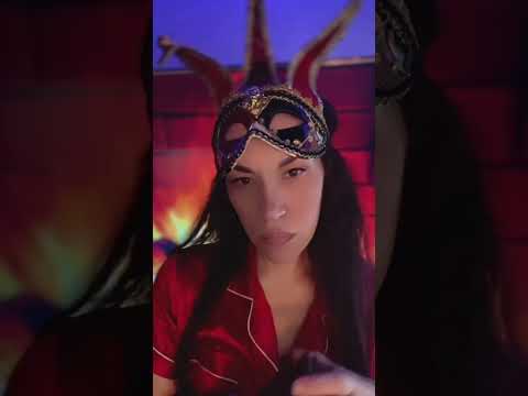 иногда нужно войти в точку ноль