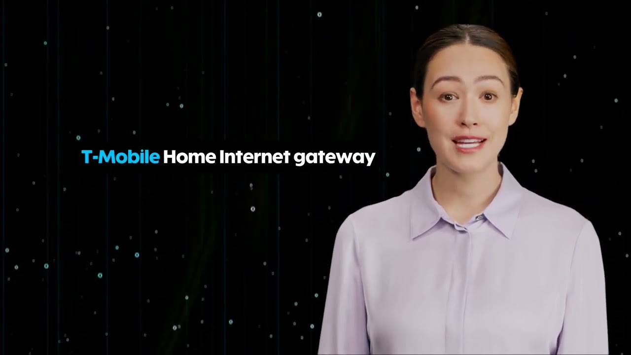 T-Mobile Home Internet How To Cancel? End Home Service - Cancellation Step by Step