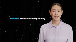 T-Mobile Home Internet How To Cancel? End Home Service - Cancellation Step by Step