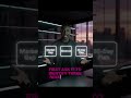 How to build a Business with AI in 60 Seconds 🦾. ..