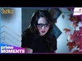 Naagin S1 | Ep. 22 | Colors TV