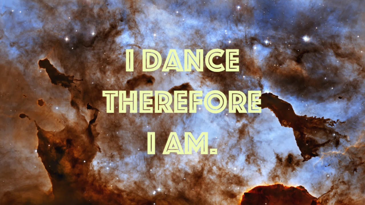 Constantijn Lange - Elysian Fields & Cyanotype [Laut & Luise]