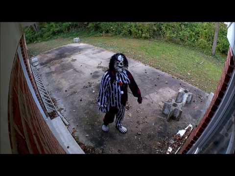 scary-clown-attacked-by-dogs-breaking-in-house!!!