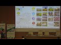 Industrial Internet of Thing in AgriFoodSector Manuel Berenguel