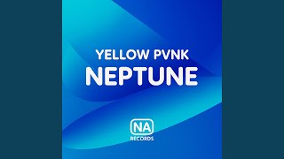 Neptune extended