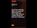 Agriculture Ministry Warns of Severe El Niño Impact on Kharif, Microfinance Lenders Brace for Mon...