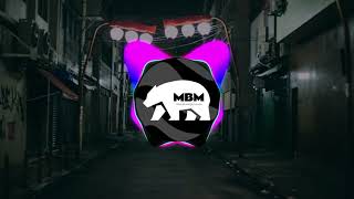 Coopex & The FifthGuys - The Kid (ft. GODMODE)