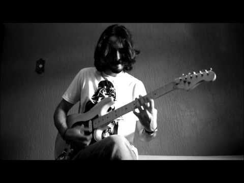 Tema "Show da Fé" Instrumental - Lucas Cainã