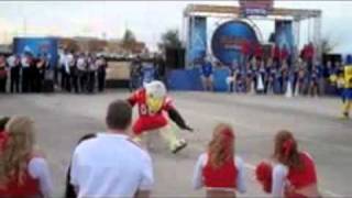 swoop.mov