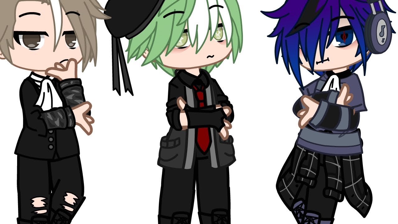 i wanna ride a bunny🐰 YouTube