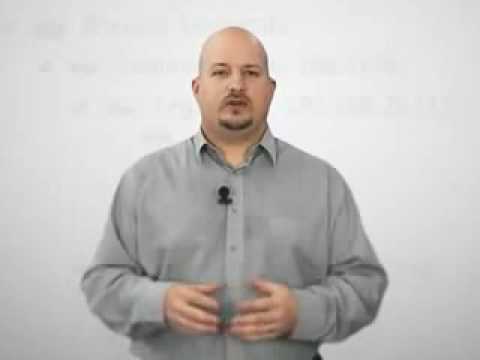 AdRem NetCrunch 5   Network Maps