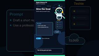 Use AI as an Email Assistant