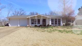 824 Montmartre Ct video tour