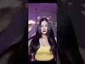 #viral #beautiful #cute #bigo #dance #bigolive #love #video #live #viral
