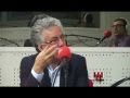  1 الزلزال الحلقة 1 حمة الهمامي