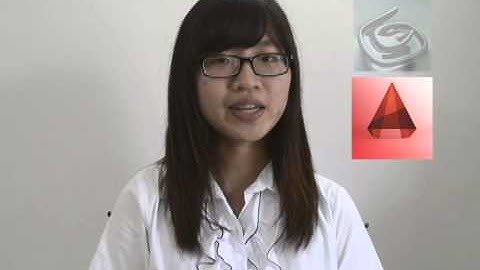 PWC1010 Workplace Communication Visume