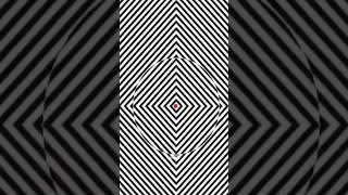 Can you Trick your mind with this Optical Illusion ? Comment below. #opticalillusion #illusion