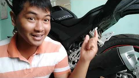 Cao bao nhiêu có thể chạy được yamaha r15 kh năm 2024