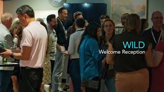 ArchLIGHT Summit - Where the design community comes to meet