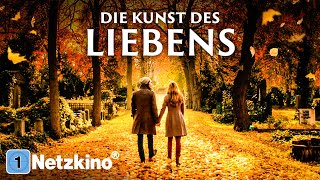 Die Kunst des Liebens (2014)