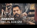 Ећehit Olmadan Г Nce Osman Bey Den Helallik Istedi KuruluЕџ Osman Ећehit Olmadan Г Nce Osman Bey Den Helallik Istedi KuruluЕџ Osman