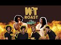 Wit roast  episode 1  little miss rawther  gouri g kishan shersha sherief
