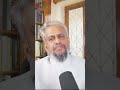 Firqa Deen ko kis tarah tabah karta hai