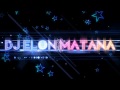 ♫ DJ Elon Matana ♫ - Balada Boa - Gustavo Lima (Regi Remix)