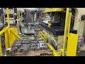 Vision Guided Bin Picking For Sheet Metal Parts Cobots In Action mp3