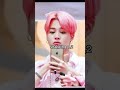 I know I love Jimin so much but… Jimin version 💜 #방탄소년단 #bts #jimin #지민 💜