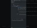 Even or Odd in Python (1 line) ⚡ #shorts #everydaypython