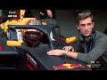 REPLAY | Qualifying 2 | FIA FR World Cup | Macau GP 2024